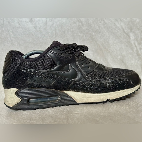 Nike Air Max 90 Stingray - Picture 2 of 9